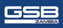 www gsb com zambia|Login .
